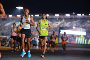 BIB: 20644, 20114
                            <button type="button" onclick="openModal(22872780)" class="btn btn-primary btn-sm float-right btn-popup" data-toggle="modal" data-target=".modal-high-quality">
                        <i class="fas fa-shopping-cart"></i> Add to Cart
                    </button>
                                            <button type="button" onclick="isThisMe(22872780, true)" class="btn btn-success btn-sm float-right btn-popup btn-isme hidden" data-toggle="tooltip" data-placement="bottom" title="นี่คือรูปของคุณใช่ไหม คลิกที่นี่เพื่อเอาเข้าอัลบั้ม">
                        <i class="fas fa-plus"></i> Add to album
                    </button>
                    <button type="button" onclick="isThisMe(22872780, false)" class="btn btn-warning btn-sm float-right btn-popup btn-isnotme hidden">
                        <i class="fas fa-ban"></i> Remove from album
                    </button>